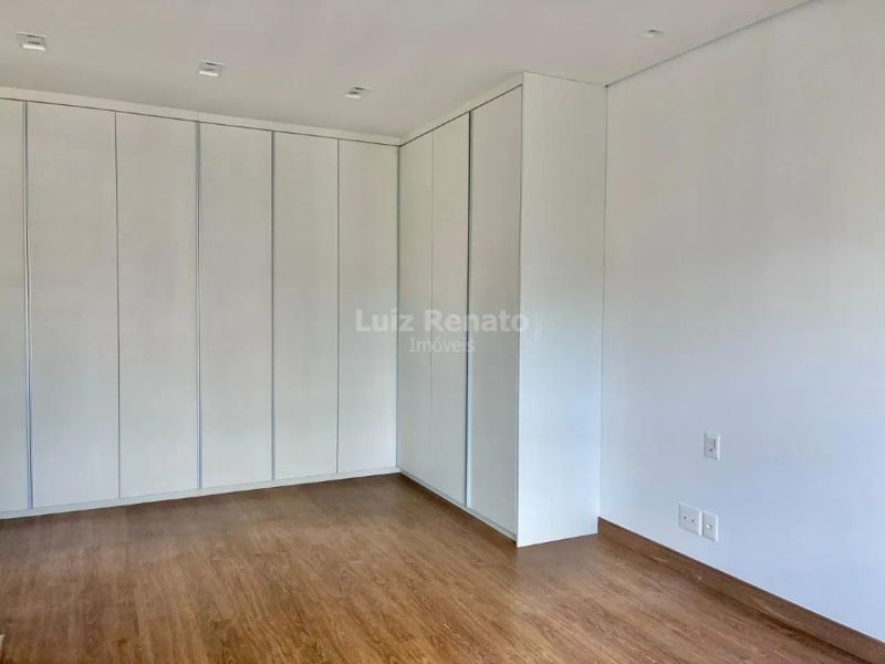 Foto 46
