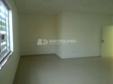 Sala Comercial para alugar, 45m² no Cidade Alta, Piracicaba