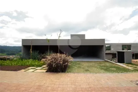 Casa com 5 Quartos à venda, 377m² no Vila Darcy Penteado (Mailasqui), São Roque