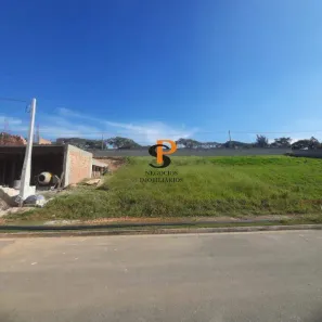 Lote/Terreno à venda, 600m² no Bosque, Vinhedo