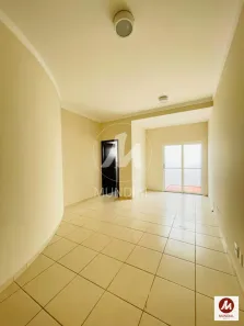 Sala Comercial para alugar, 30m² no Alto da Boa Vista, Ribeirão Preto