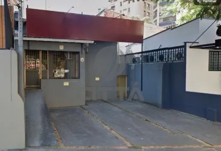 Imóvel Comercial com 1 Quarto à venda, 178m² no Centro, Campinas