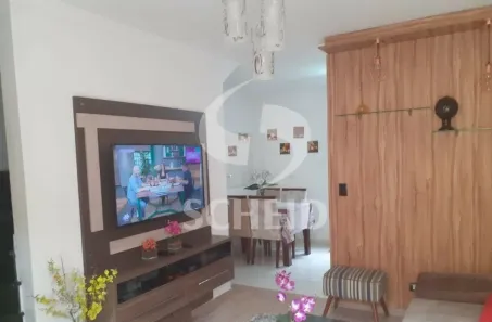 Sobrado com 2 Quartos à venda, 68m² no Jardim Jabaquara, São Paulo