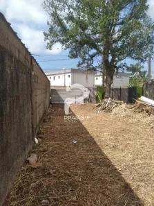 Lote/Terreno à venda, 360m² no Balneario Praia do Perequê, Guarujá