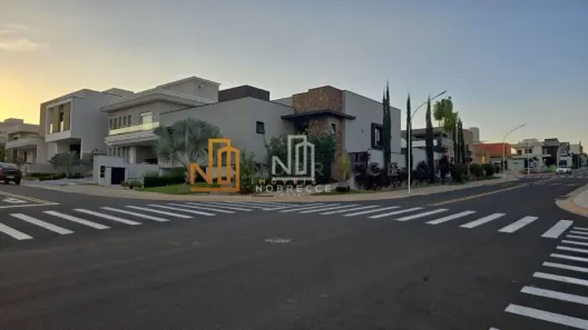 Casa com 3 Quartos à venda, 230m² no Jardim Residencial Dona Maria José, Indaiatuba
