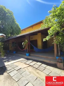 Casa com 3 Quartos à venda, 26m² no Imbassaí, Mata de São João