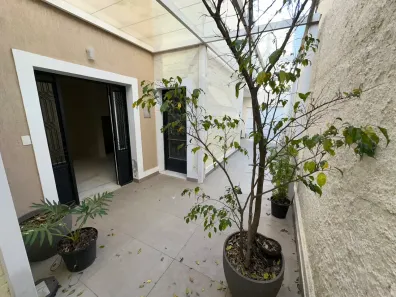 com 6 Quartos à venda, 200m² no Vila Clementino, São Paulo