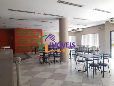 Ponto Comercial para alugar, 300m² no Limão, São Paulo
