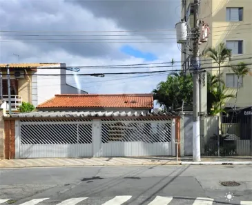 Lote/Terreno à venda, 10m² no Vila São Pedro, São Paulo