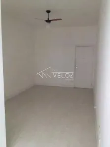 Apartamento com 2 Quartos à venda, 65m² no Glória, Rio de Janeiro