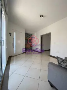 Casa com 3 Quartos à venda, 243m² no Parque Almerinda Pereira Chaves, Jundiaí