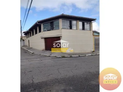 Sobrado com 3 Quartos à venda, 300m² no Jardim Penha, São Paulo