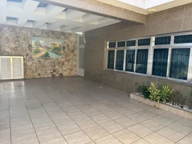 Casa com 3 Quartos à venda, 185m² no Jardim Vila Formosa, São Paulo