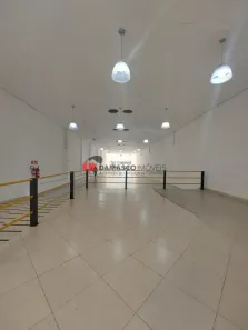 Ponto Comercial para alugar, 551m² no Centro, São Caetano do Sul