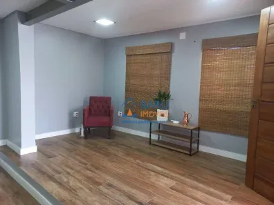 Imóvel Comercial com 3 Quartos à venda, 600m² no Perdizes, São Paulo