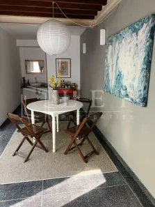 Casa com 2 Quartos à venda, 145m² no Santo Amaro, São Paulo