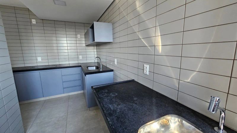Foto 35