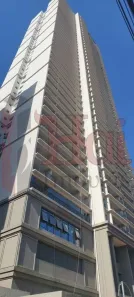 Apartamento com 3 Quartos à venda, 111m² no Brás, São Paulo