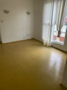 Apartamento com 1 Quarto à venda, 38m² no Santo Antônio, Porto Alegre