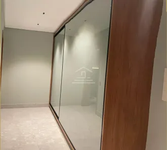 Casa de Condomínio com 4 Quartos à venda, 400m² no Coaçu, Eusébio