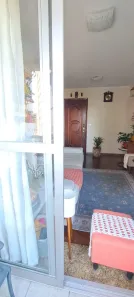 Apartamento com 2 Quartos à venda, 50m² no Vila Guarani (Z Sul), São Paulo