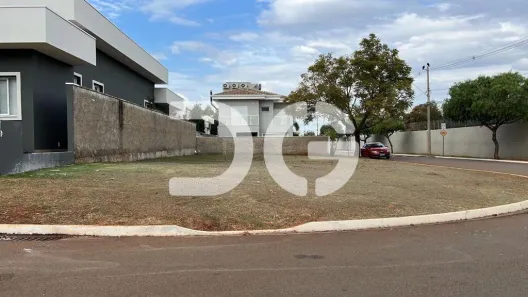 Lote/Terreno à venda, 360m² no Betel, Paulínia