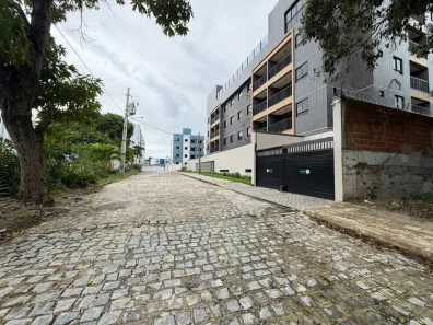 Lote/Terreno à venda, 720m² no Água Fria, João Pessoa