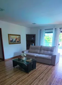 Casa com 4 Quartos à venda, 120m² no Itatiquara, Araruama