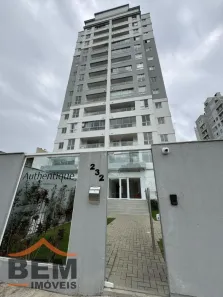 Apartamento com 2 Quartos à venda, 59m² no Vila Operária, Itajaí