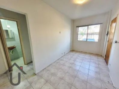 Apartamento com 2 Quartos à venda, 45m² no Jardim Rizzo, São Paulo