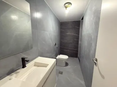 Apartamento com 2 Quartos à venda, 78m² no Icaraí, Niterói