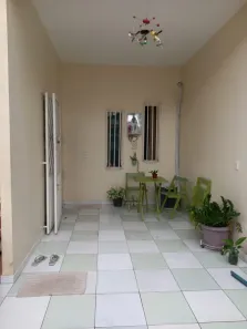 Casa com 3 Quartos à venda, 180m² no Guanabara, Ananindeua