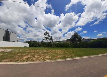 Lote/Terreno à venda, 568m² no Aglomeração Urbana de Jundiaí, Itupeva