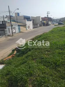 Lote/Terreno à venda, 163m² no Vila Barão, Sorocaba