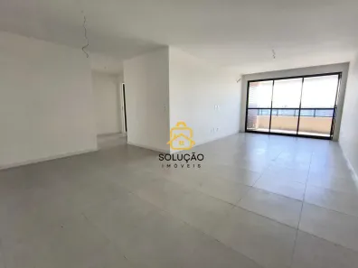 Apartamento com 3 Quartos à venda, 136m² no Ponta Verde, Maceió
