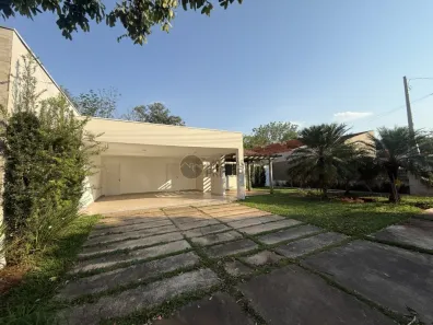Casa de Condomínio com 3 Quartos à venda, 178m² no Residencial Vale Florido, Piratininga