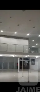 Ponto Comercial à venda, 1030m² no Vila Lageado, São Paulo