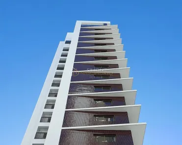 Apartamento com 1 Quarto à venda, 39m² no Graça, Salvador