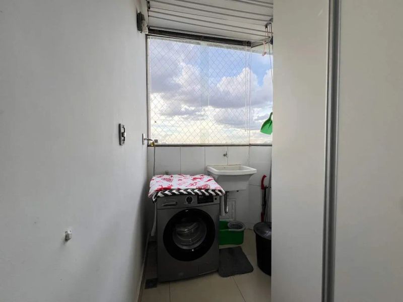 Foto 47