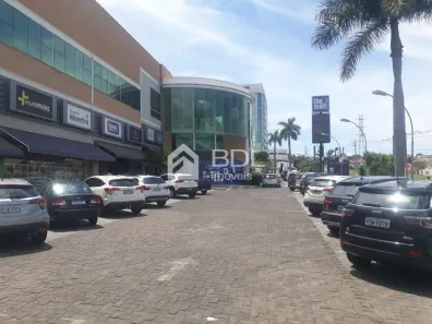 Sala Comercial com 1 Quarto à venda, 22m² no Loteamento Residencial Vila Bella, Campinas