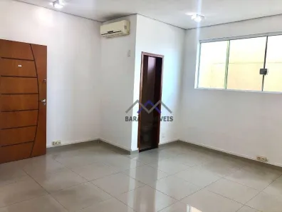 Sala Comercial para alugar, 30m² no Vila das Hortências, Jundiaí