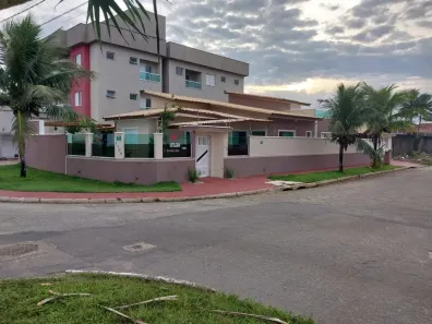 Casa com 4 Quartos à venda, 250m² no Balneario Gaivotas, Itanhaém