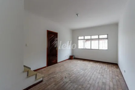 Casa com 3 Quartos à venda, 130m² no Imirim, São Paulo