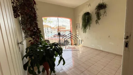 Casa com 2 Quartos à venda, 150m² no Cerâmica, São Caetano do Sul