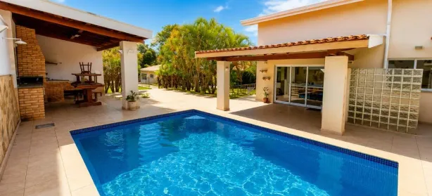 Sobrado com 2 Quartos à venda, 1010m² no Jardim Tereza Cristina, Jundiaí