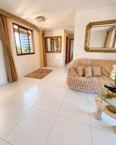 Apartamento com 3 Quartos à venda, 87m² no Meireles, Fortaleza