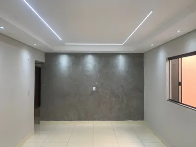 Casa com 4 Quartos à venda, 240m² no Taguatinga Norte, Brasília