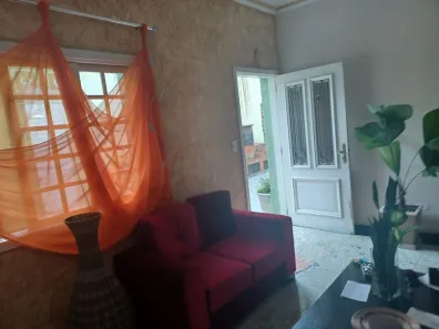Sobrado com 4 Quartos à venda, 160m² no Vila Prudente, São Paulo