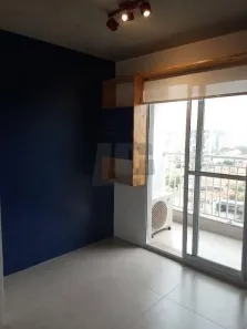 Apartamento com 2 Quartos à venda, 64m² no Taquaral, Campinas