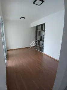 Apartamento com 2 Quartos para alugar, 68m² no Vila Mascote, São Paulo